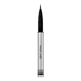 Clear Cut Liquid Eyeliner - Flüssig-Eyeliner image